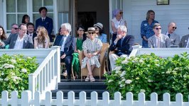 gettyimages-2220783085-612x612.jpg