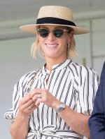 gettyimages-2220783035-612x612.jpg