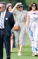 gettyimages-2220783385-612x612.jpg