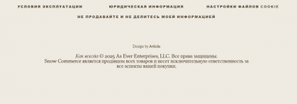 1750671707178.png