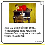 image (3751).png