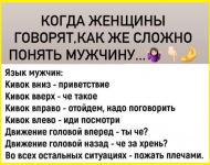 image (3752).png