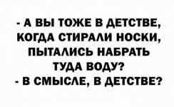 IMG_3156.jpeg
