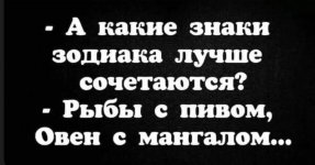 IMG_3179.jpeg