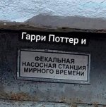 IMG_3180.jpeg