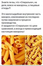20163169.jpg