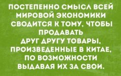20163018.jpg