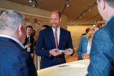 gettyimages-2221170894-612x612.jpg