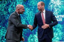 gettyimages-2221176875-612x612.jpg