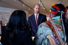 gettyimages-2221170877-612x612.jpg