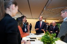 gettyimages-2221170780-612x612.jpg