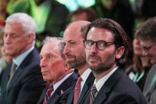 gettyimages-2221174562-612x612.jpg