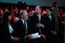 gettyimages-2221170928-612x612.jpg