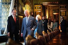 gettyimages-2221214182-612x612.jpg
