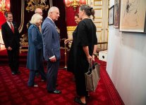 gettyimages-2221214325-612x612.jpg