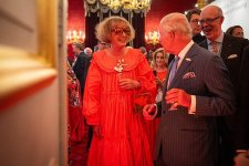 gettyimages-2221214108-612x612.jpg