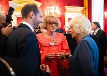 gettyimages-2221214110-612x612.jpg
