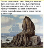 image (3932).png