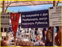 image (3938).png