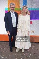 gettyimages-2221372550-612x612.jpg