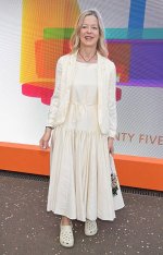 gettyimages-2221372258-612x612.jpg