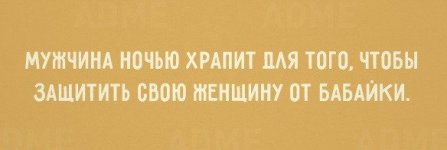 1750796110.jpg