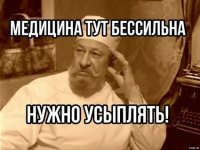 Fs4DuCAWOVo.jpg