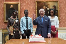 gettyimages-2221351726-612x612.jpg