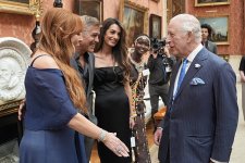 gettyimages-2221349146-612x612.jpg