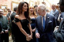 gettyimages-2221343777-612x612.jpg