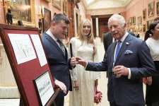 gettyimages-2221346886-612x612.jpg