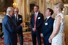 gettyimages-2221351839-612x612.jpg