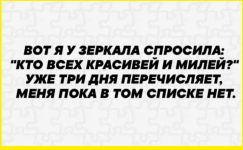 image (4246).png