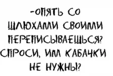 1000020910.webp