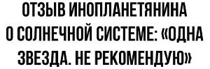 TmFpxfqQPeJwzeFrAFizk-yFb4fpcixGc19D2fPioMssfpxTcT6D0Dtcf5UBYhxw-VZxSLdYn_NbbIiqCJmNTC5x.jpg