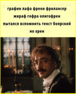 image (4492).png