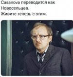 1751115035.jpg