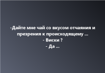 66683884_original.png