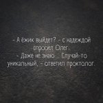 66687014_original.jpg