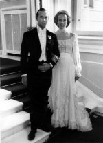 IMG_3275.jpeg