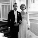 IMG_3270.jpeg