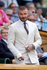 gettyimages-2222895968-612x612.jpg