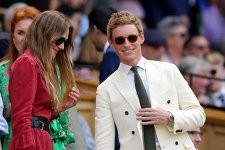 gettyimages-2222895911-612x612.jpg