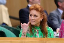gettyimages-2222895756-612x612.jpg