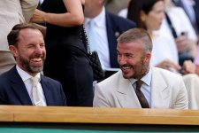 gettyimages-2222895434-612x612.jpg
