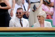 gettyimages-2222895011-612x612.jpg