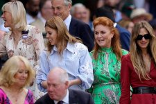 gettyimages-2222897237-612x612.jpg