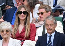 gettyimages-2222896076-612x612.jpg
