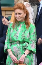 gettyimages-2222898393-612x612.jpg