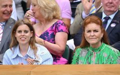 gettyimages-2222899187-612x612.jpg
